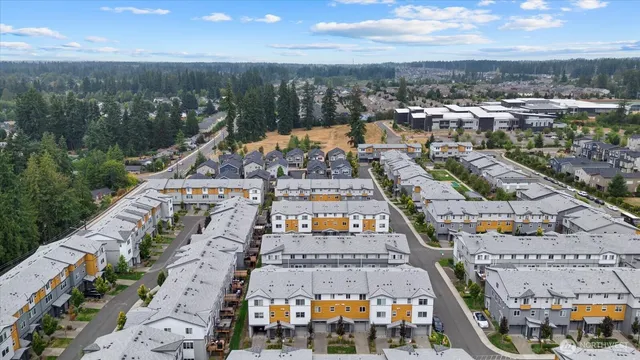 $764,995 | 19404 36th Avenue Southeast, Unit D, Bothell, WA 98012