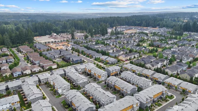 $764,995 | 19404 36th Avenue Southeast, Unit D, Bothell, WA 98012