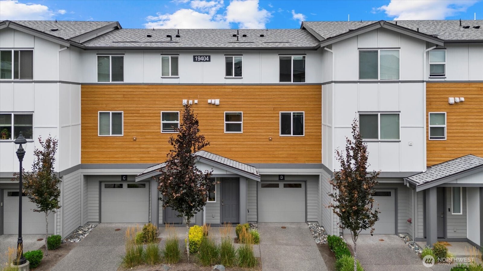 19404 36th Avenue Southeast, Unit D Bothell, WA 98012 - Photo 32 of 33