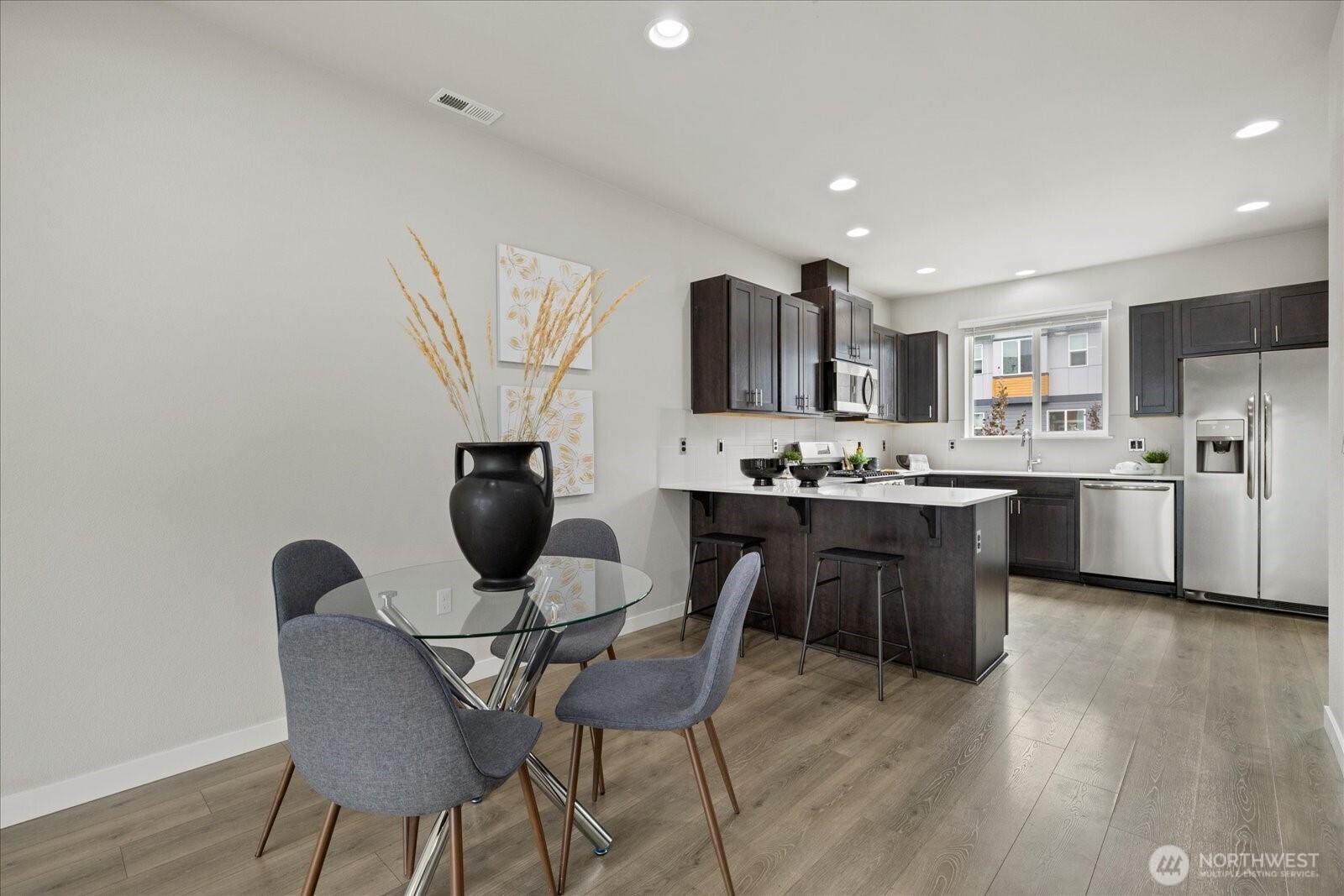 19404 36th Avenue Southeast, Unit D Bothell, WA 98012 - Photo 7 of 33