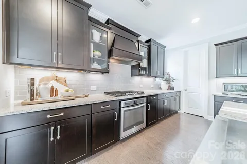 $945,000 | 205 Somerled Way, Waxhaw, NC 28173