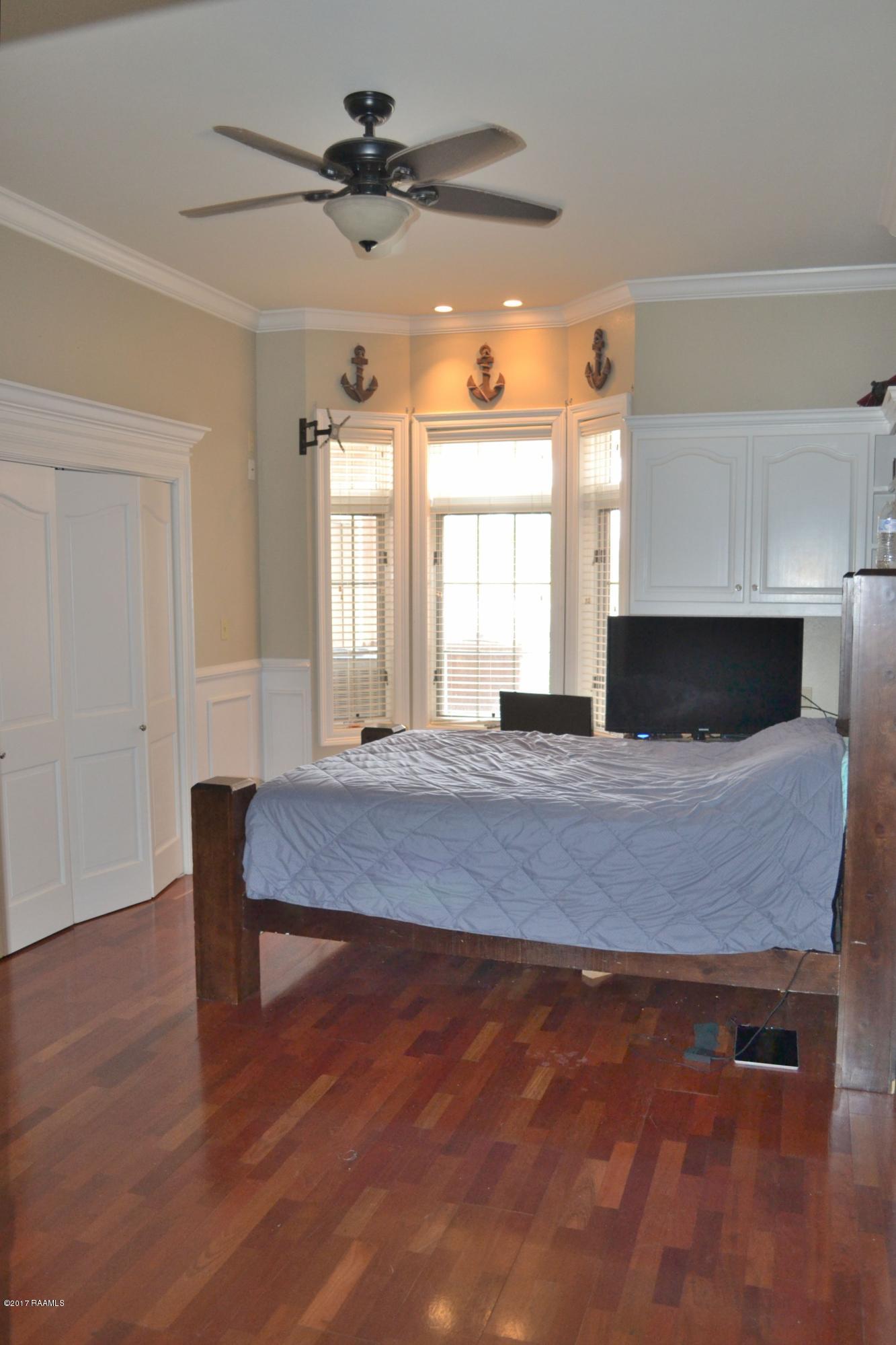 350 Switzerland Road Youngsville, LA 70592 - Photo 24 of 50 Gallery Image 24