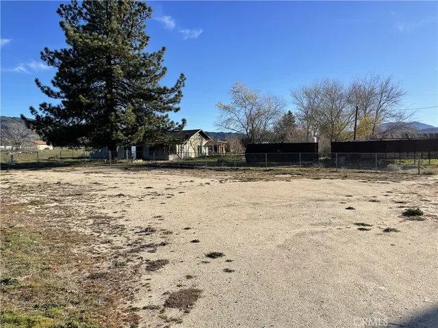 $298,000 | 38800 Bahrman Road, Anza, CA 92539