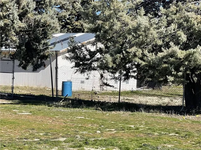 $298,000 | 38800 Bahrman Road, Anza, CA 92539