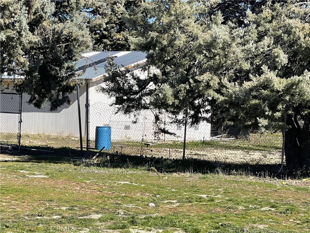 38800 Bahrman Road Anza, CA 92539 - Photo 6 of 9 a view of ocean view