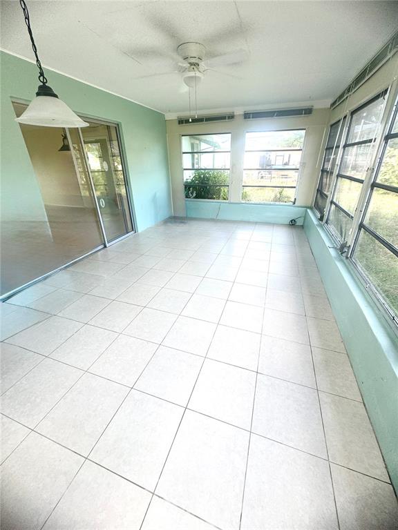 340 Azalea Road Venice, FL 34293 - Photo 5 of 10