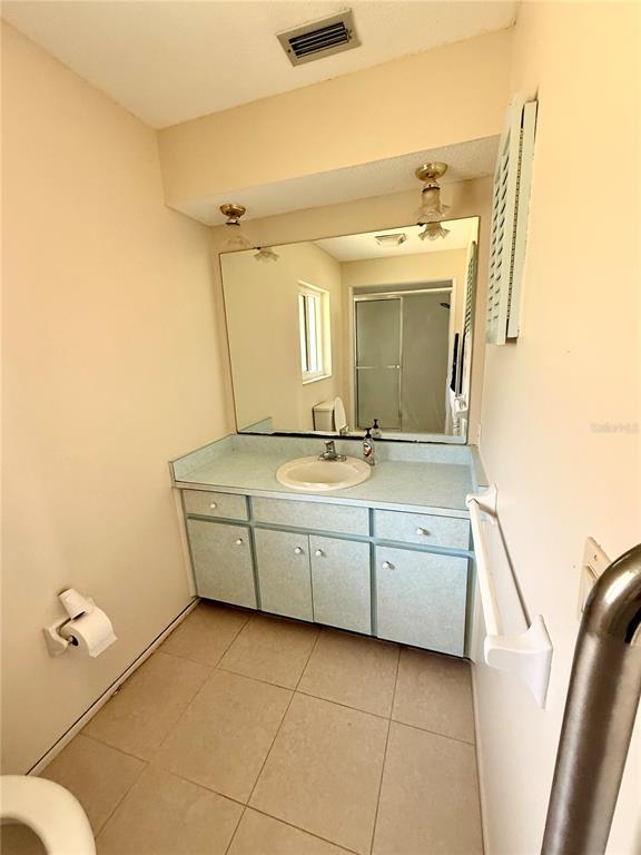 340 Azalea Road Venice, FL 34293 - Photo 8 of 10