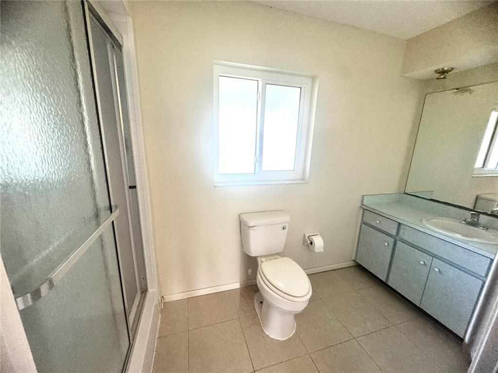 340 Azalea Road Venice, FL 34293 - Photo 9 of 10