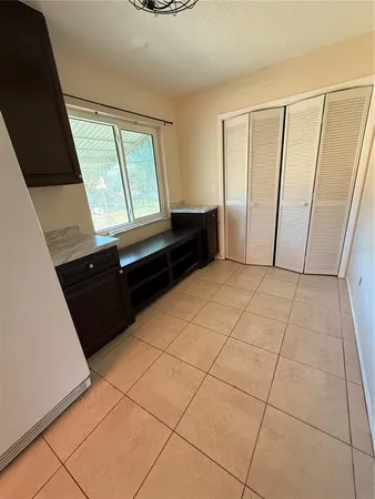 $299,000 | 340 Azalea Road, Venice, FL 34293