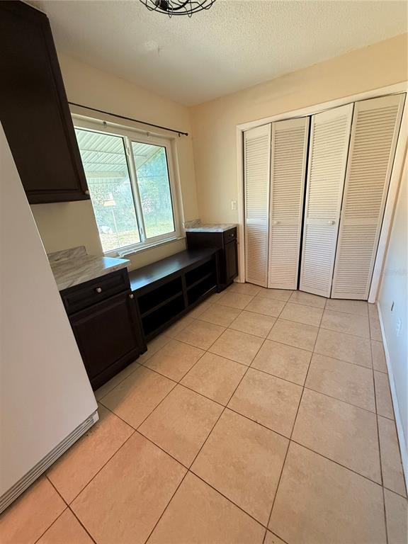 340 Azalea Road Venice, FL 34293 - Photo 10 of 10