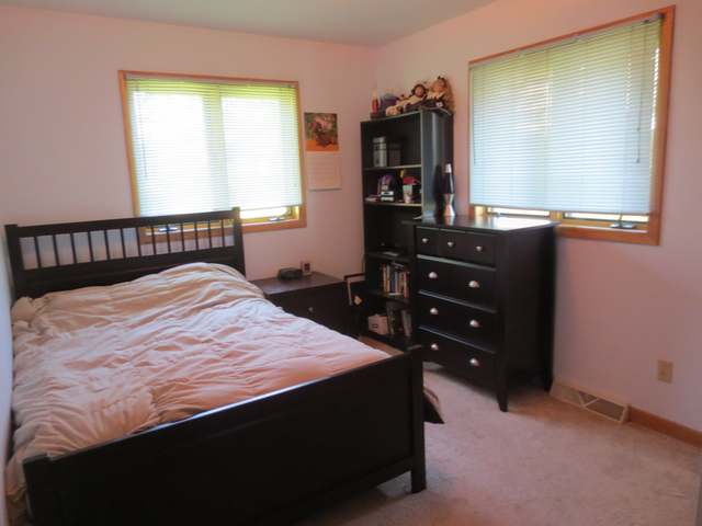3067 East Lake George Road Rhinelander, WI 54501 - Photo 8 of 17 Gallery Image 8