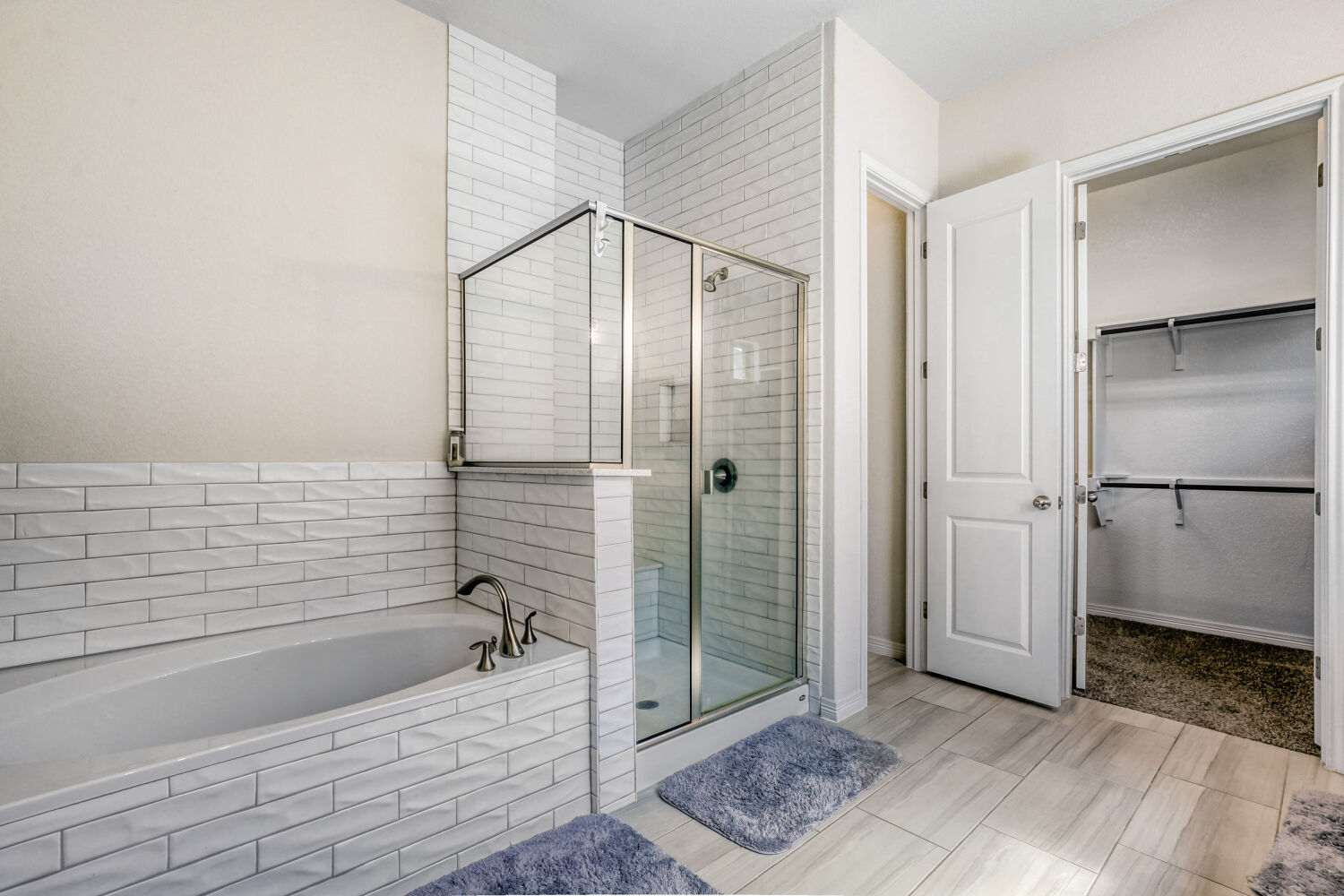 20808 Carries Ranch Road Pflugerville, TX 78660 - Photo 12 of 22
