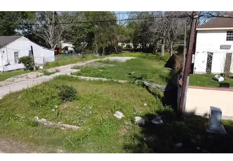 $169,000 | 9325 Merle Street, Houston, TX 77033
