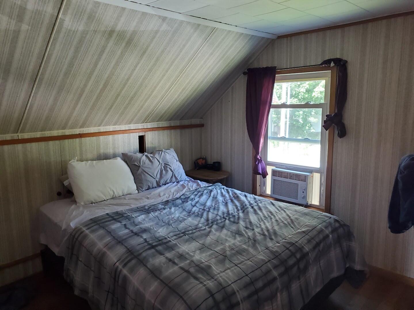 1053 Main Street Bangor, ME 04401 - Photo 18 of 25 20230828_102021