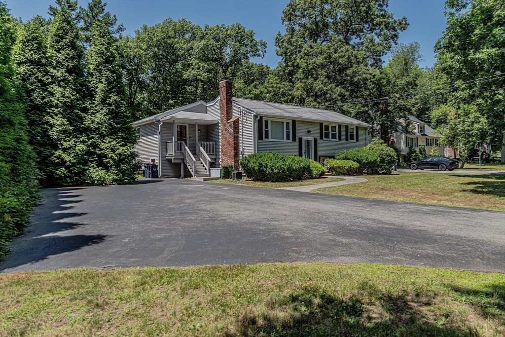 179 High Street Norwell, MA 02061 - Photo 17 of 41