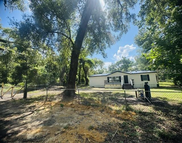 11898 Southwest 36 Way Webster, FL 33597 - Photo 35 of 40