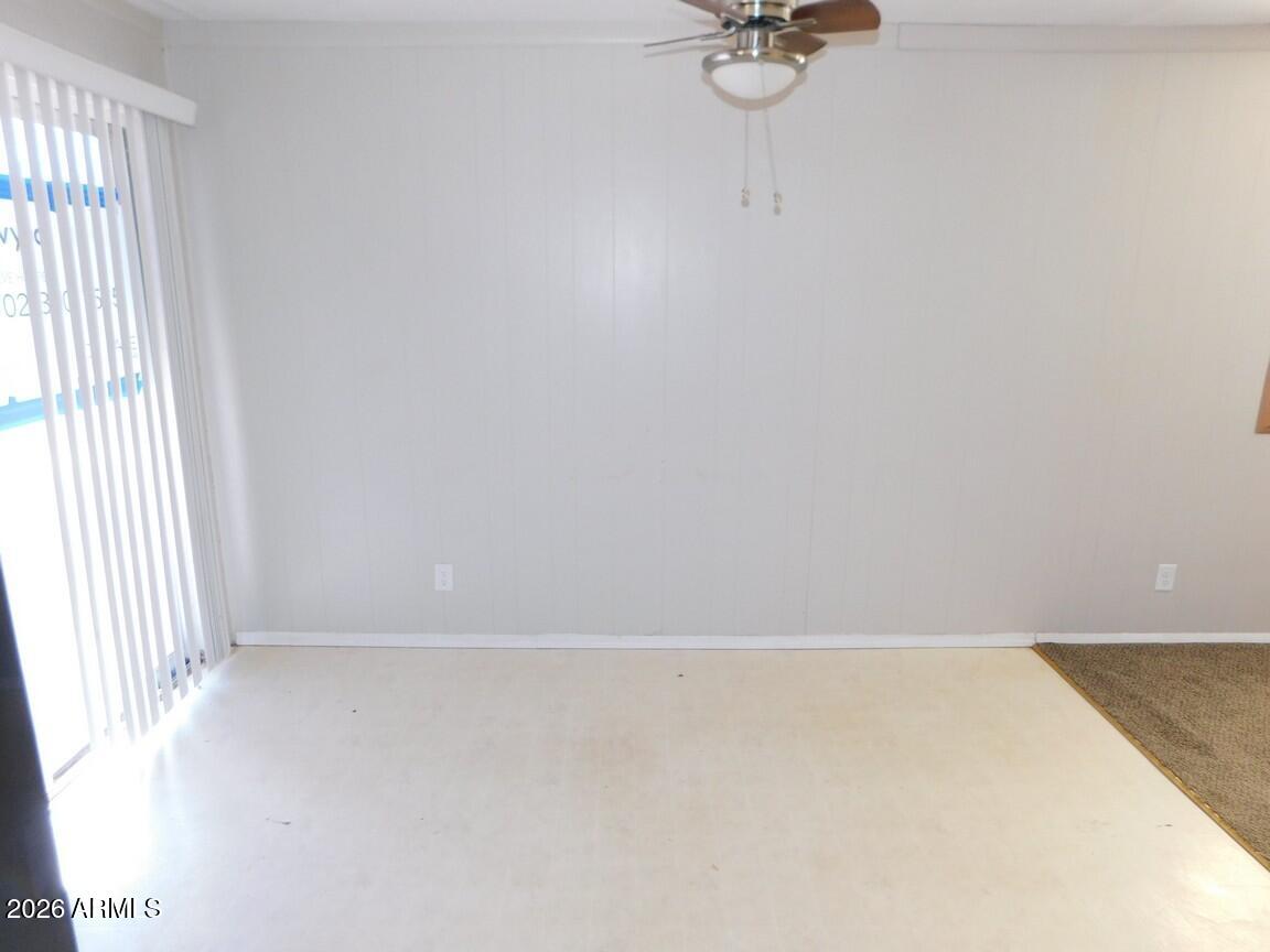 301 Hartford Road Kearny, AZ 85137 - Photo 7 of 36