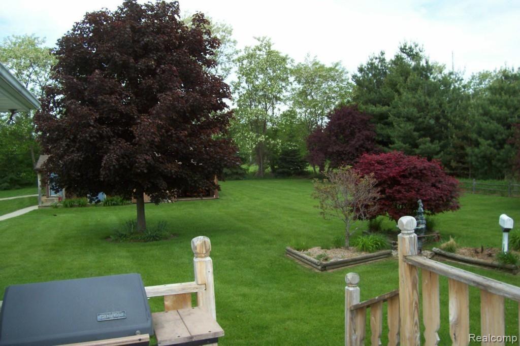 5443 Hollow Corners Road Dryden, MI 48428 - Photo 9 of 12 5443 Hollow Corners 006.jpg