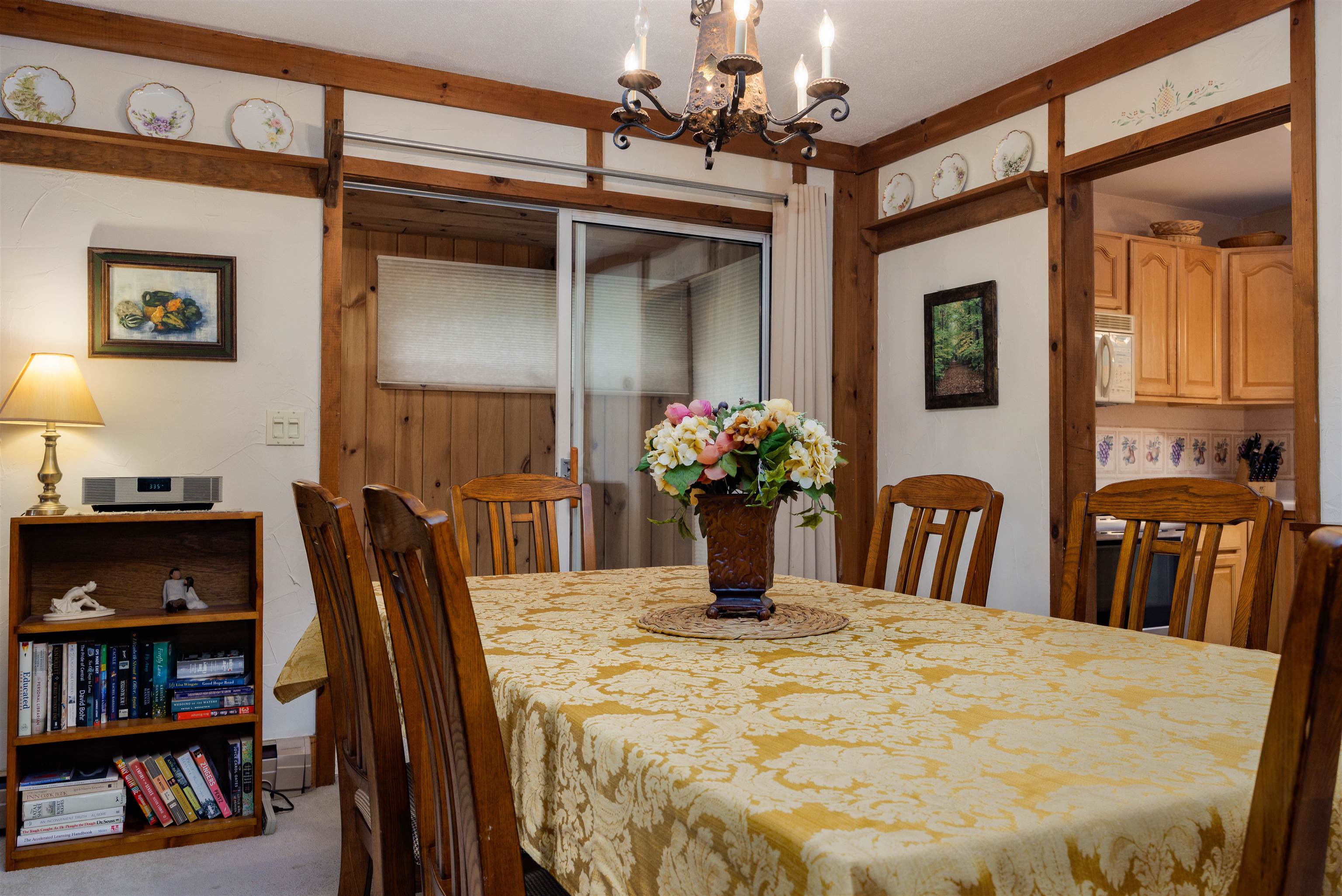 41 Birchfield Road Newbury, NH 03255 - Photo 8 of 46