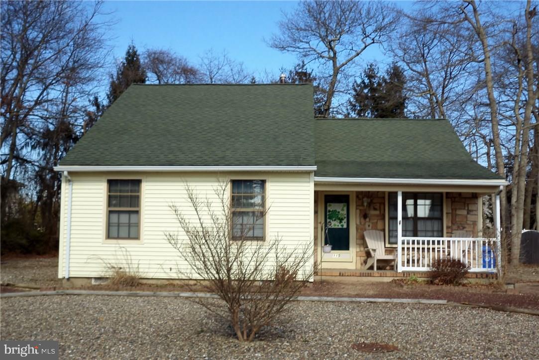 115 Jennings Road Manahawkin, NJ 08050 - Photo 1 of 17 Gallery Image 1