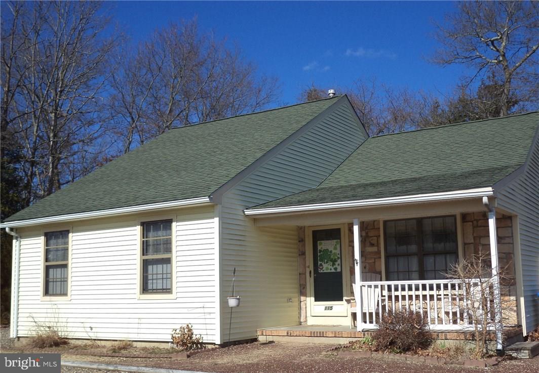 115 Jennings Road Manahawkin, NJ 08050 - Photo 2 of 17 Gallery Image 2