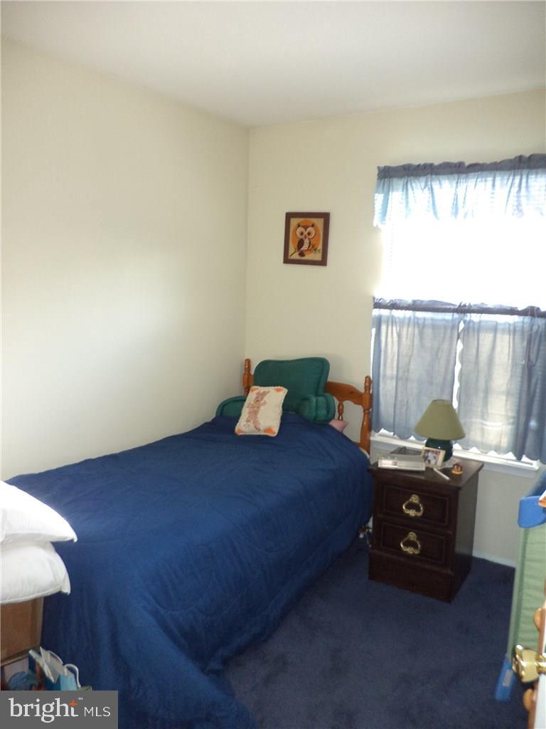 115 Jennings Road Manahawkin, NJ 08050 - Photo 11 of 17 Gallery Image 11