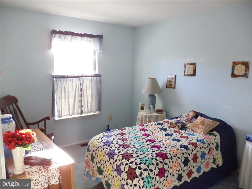 115 Jennings Road Manahawkin, NJ 08050 - Photo 12 of 17 Gallery Image 12