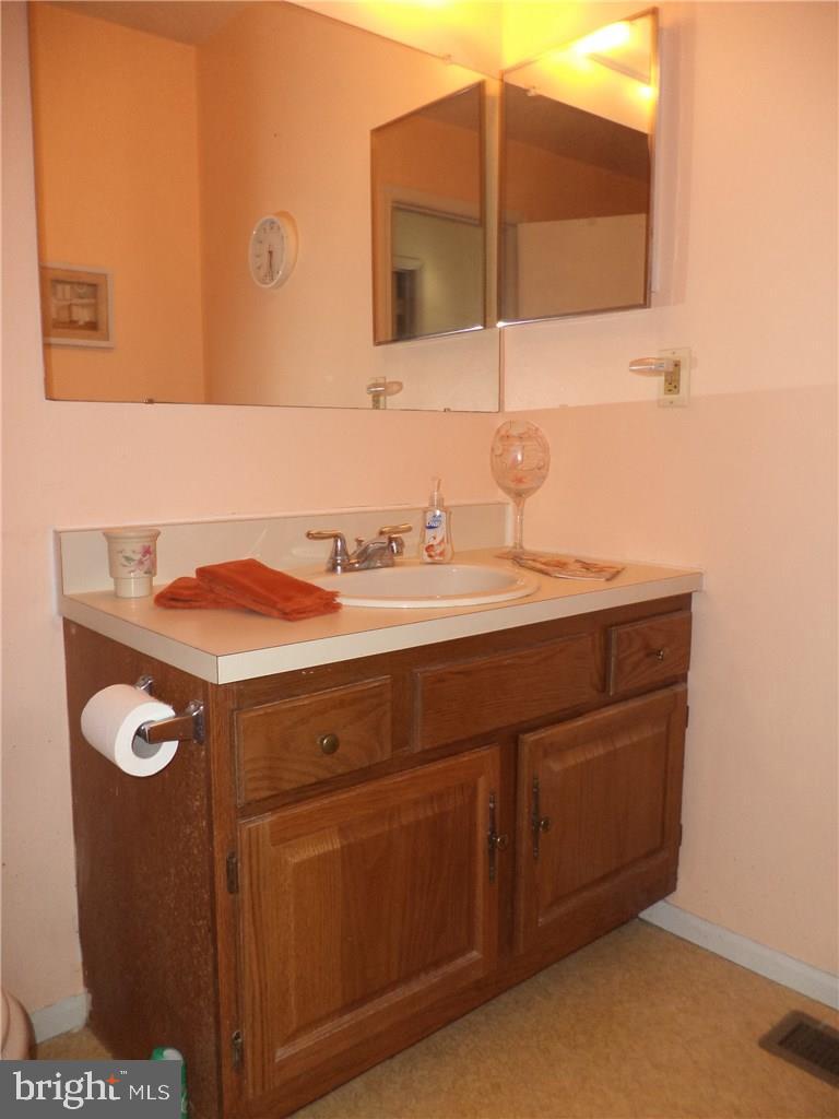 115 Jennings Road Manahawkin, NJ 08050 - Photo 13 of 17 Gallery Image 13