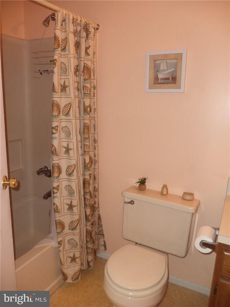115 Jennings Road Manahawkin, NJ 08050 - Photo 14 of 17 Gallery Image 14