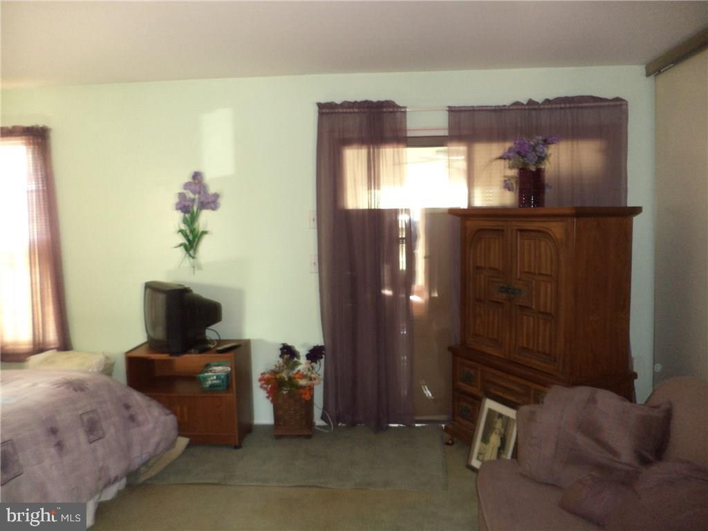 115 Jennings Road Manahawkin, NJ 08050 - Photo 15 of 17 Gallery Image 15