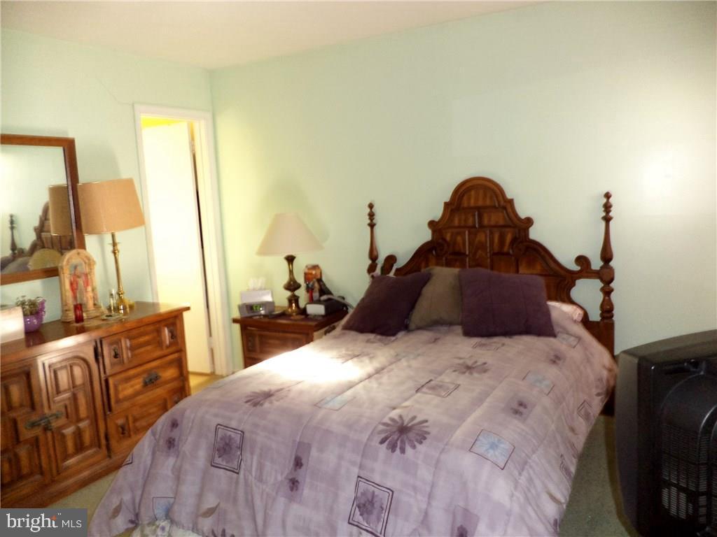 115 Jennings Road Manahawkin, NJ 08050 - Photo 16 of 17 Gallery Image 16