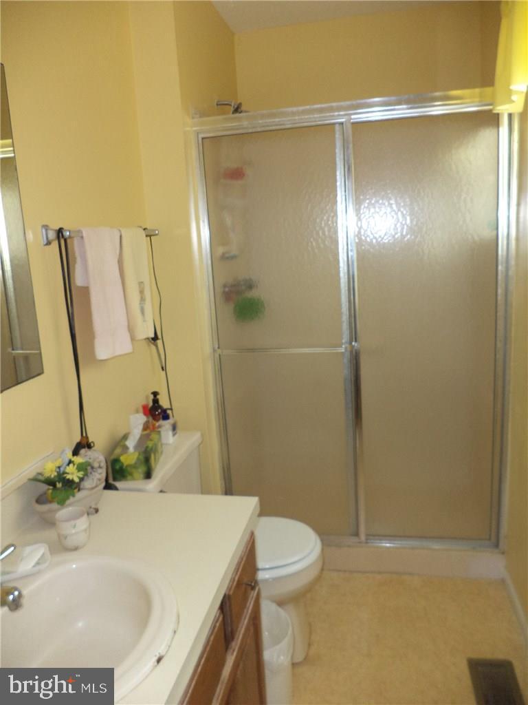 115 Jennings Road Manahawkin, NJ 08050 - Photo 17 of 17 Gallery Image 17