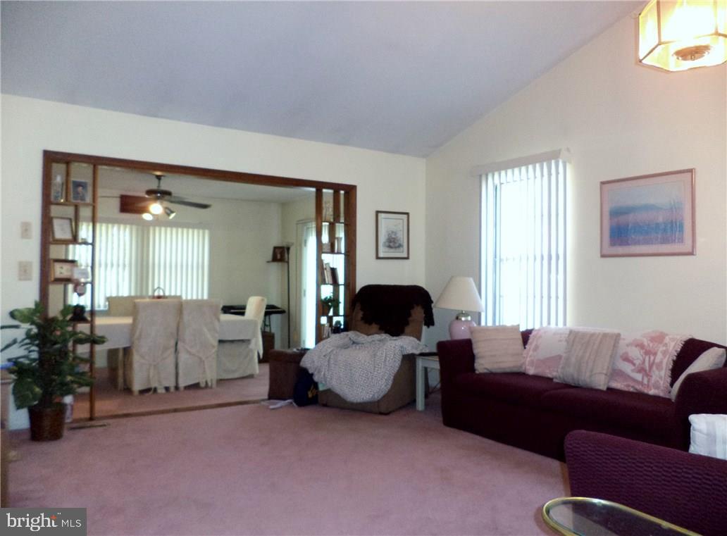 115 Jennings Road Manahawkin, NJ 08050 - Photo 6 of 17 Gallery Image 6