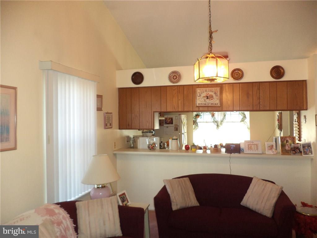 115 Jennings Road Manahawkin, NJ 08050 - Photo 7 of 17 Gallery Image 7