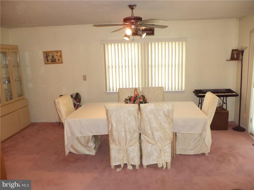 115 Jennings Road Manahawkin, NJ 08050 - Photo 8 of 17 Gallery Image 8