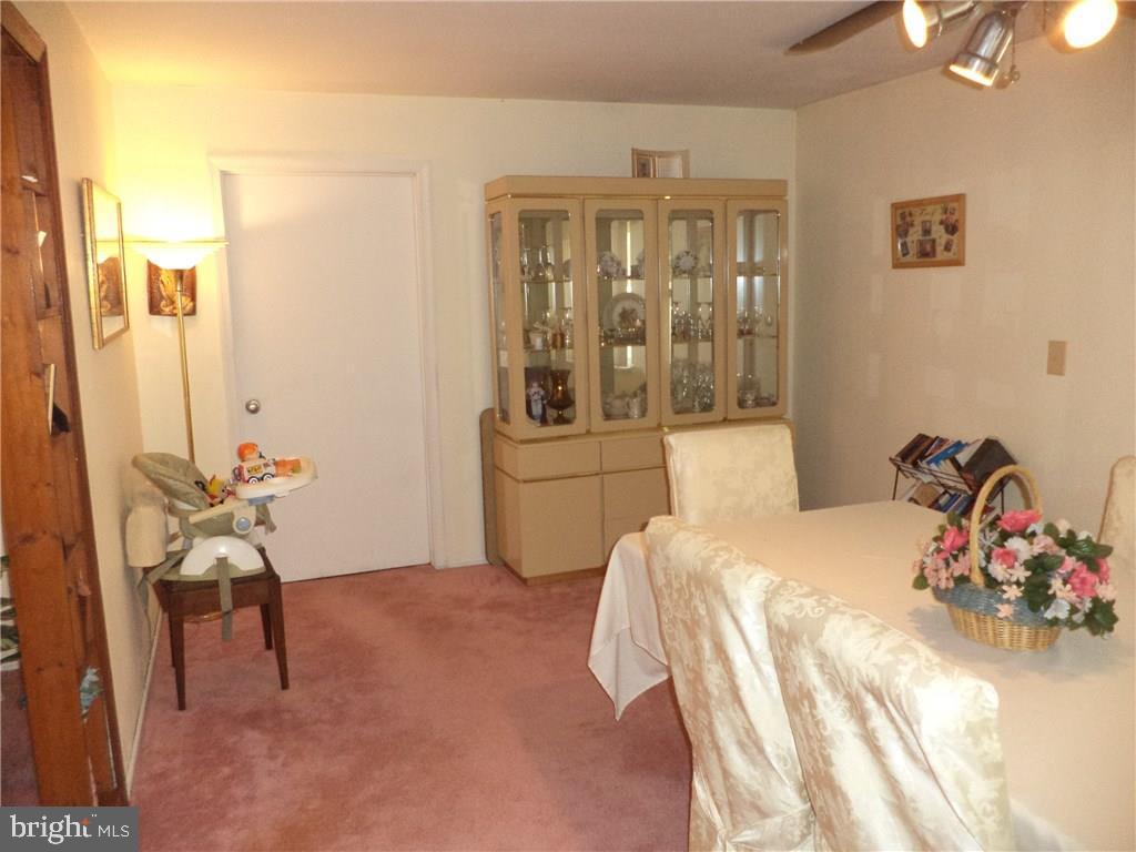 115 Jennings Road Manahawkin, NJ 08050 - Photo 9 of 17 Gallery Image 9