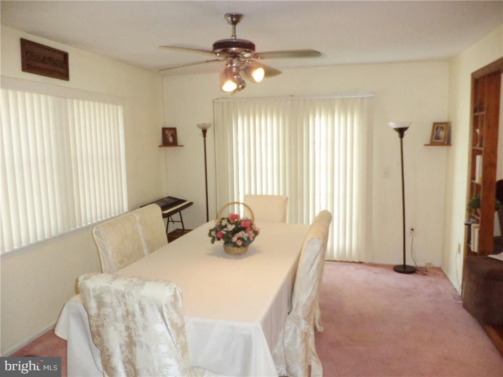 115 Jennings Road Manahawkin, NJ 08050 - Photo 10 of 17 Gallery Image 10