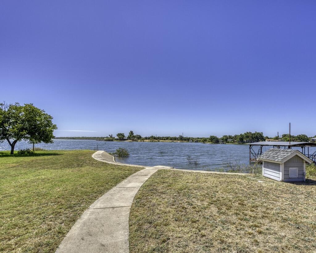 1813 Spring Street Tow, TX 78672 - Photo 22 of 33 Gallery Image 22