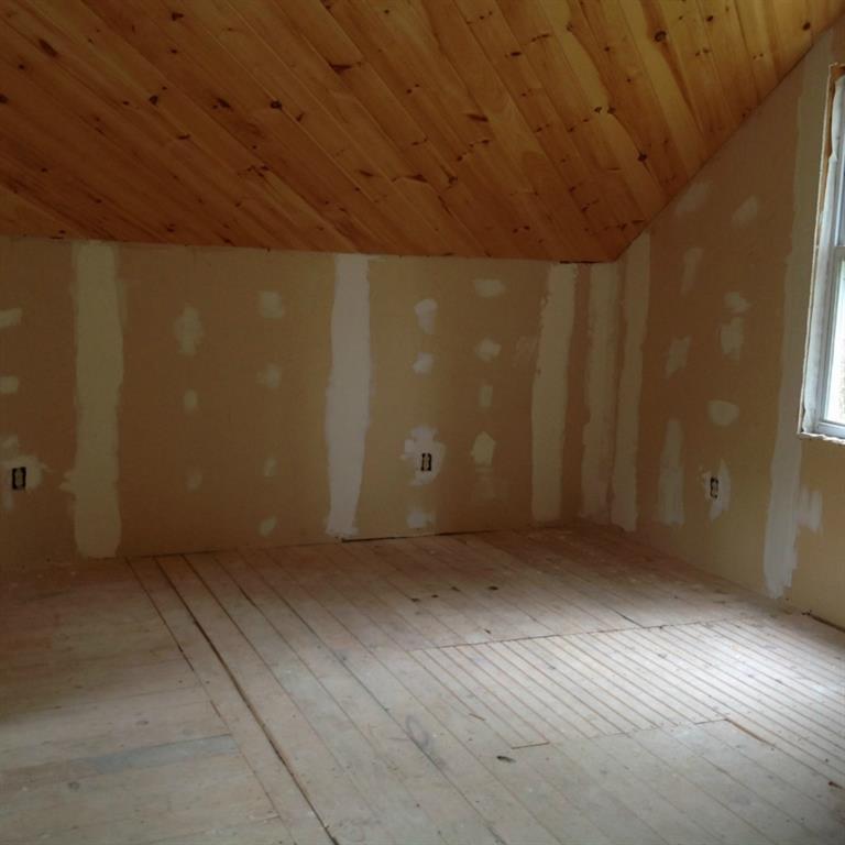 273 Carry Road Oquossoc, ME 04964 - Photo 21 of 24 Photo