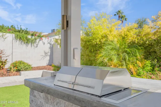 $3,495 | 5802 East Gelding Drive, Scottsdale, AZ 85254