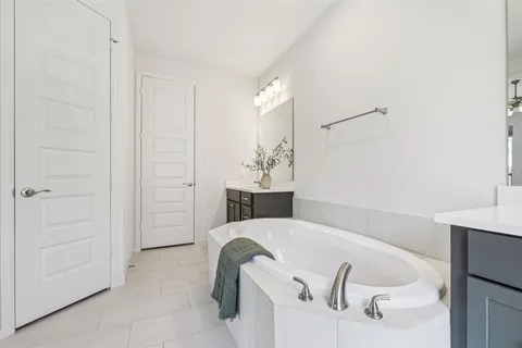 $675,000 | 1140 Bryson Rdg Trail, Leander, TX 78641