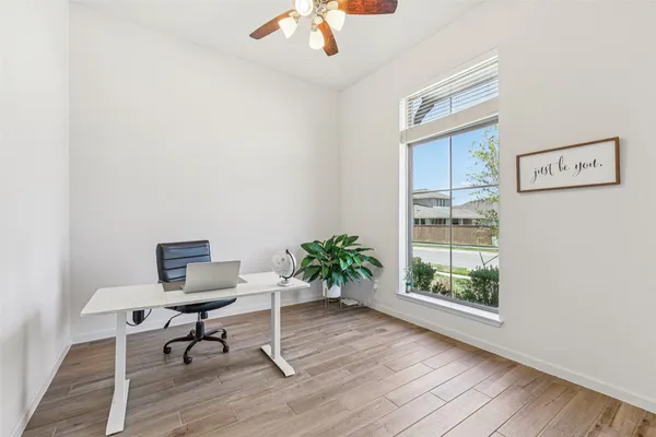 $675,000 | 1140 Bryson Rdg Trail, Leander, TX 78641