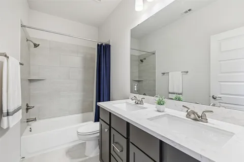 $675,000 | 1140 Bryson Rdg Trail, Leander, TX 78641