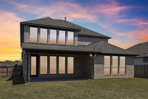 $675,000 | 1140 Bryson Rdg Trail, Leander, TX 78641
