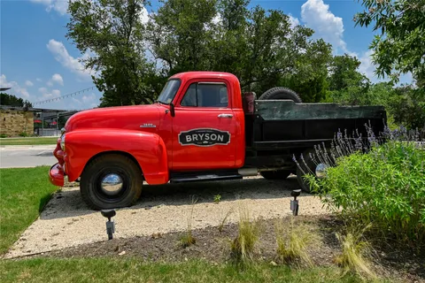 $675,000 | 1140 Bryson Rdg Trail, Leander, TX 78641