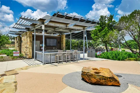 $675,000 | 1140 Bryson Rdg Trail, Leander, TX 78641