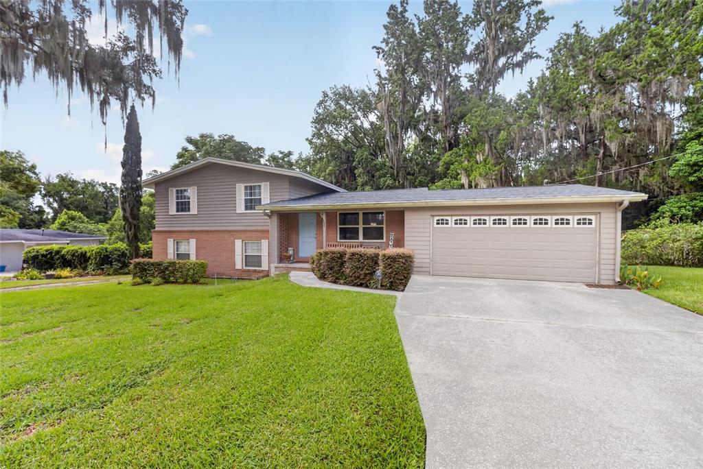 602 Southeast 19th Street Ocala, FL 34471 - Photo 3 of 26