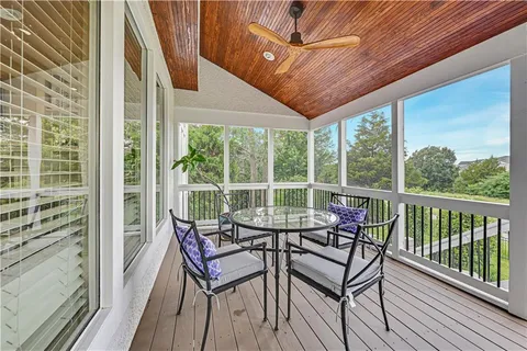$1,285,000 | 13856 Horton Drive, Overland Park, KS 66223