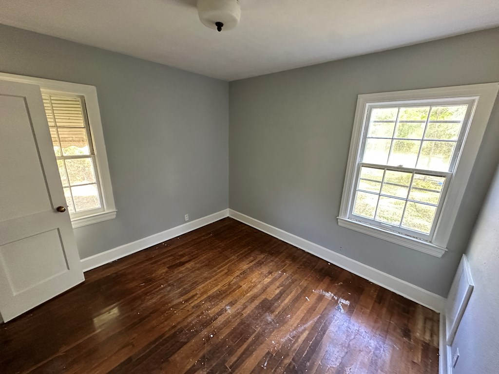 522 4th Street Manchester, GA 31816 - Photo 16 of 19