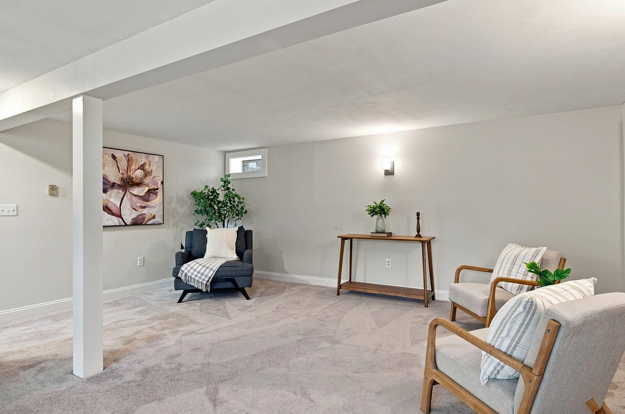 6 Penobscot Road Nashua, NH 03062 - Photo 27 of 37 Gallery Image 27